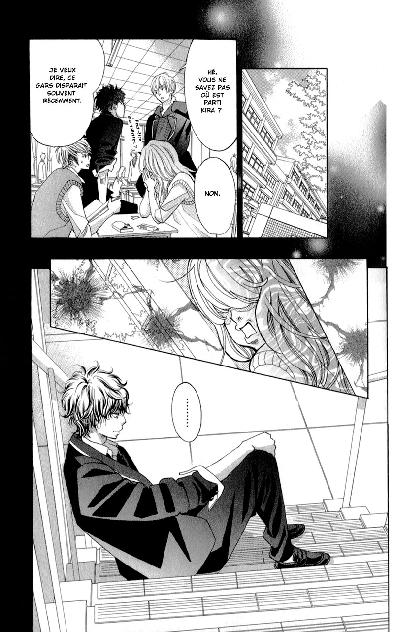 img Kyo no Kira-kun 46